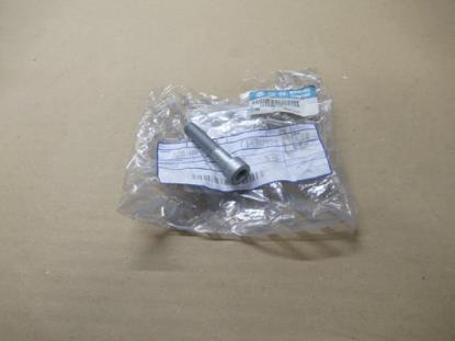 14307924 Bout M10x1.25x50