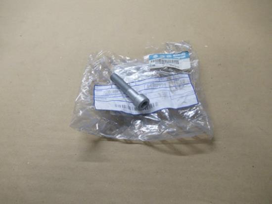 14307924 Bout M10x1.25x50