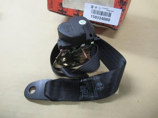 150334080 Veiligheidsgordel stoel rechtsvoor