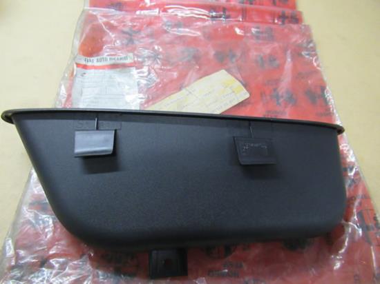 150464061 Deurpaneel opbergruimte linksachter