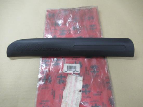 156016183 Dorpellijst rechtsachter