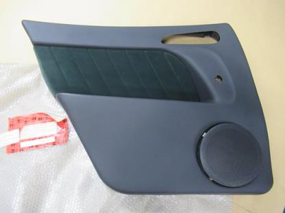 156016756 Deurpaneel linksachter