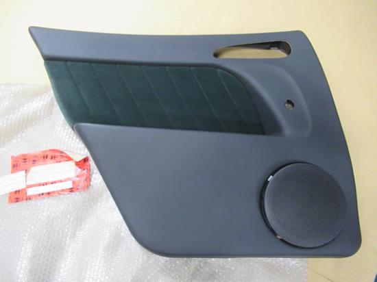 156016756 Deurpaneel linksachter