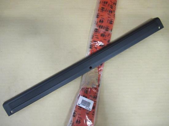 156019372 Dorpellijst voorzijde