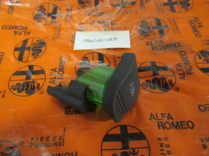 156020128 Dashboard plug