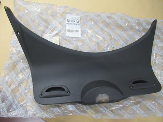 156042275 Achterklep sierstuk