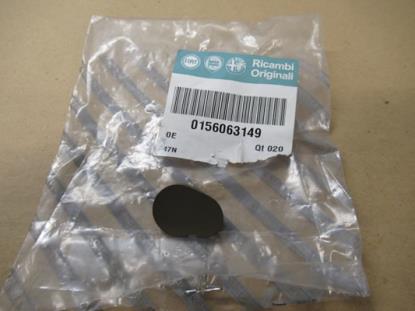 156063149 Portier plug rechtsvoor