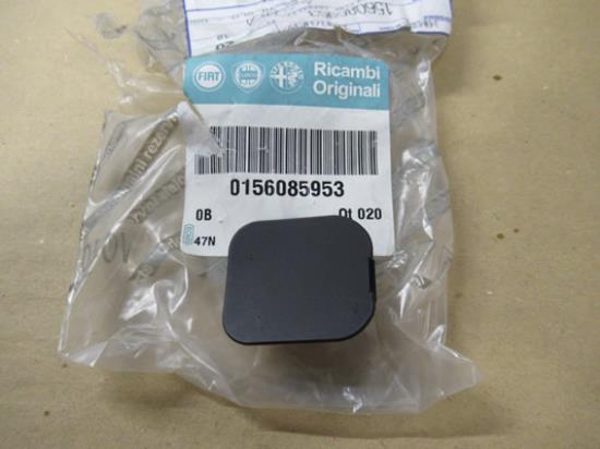 156085953 Portier plug rechtsvoor