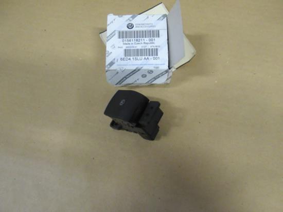 156118211 Handrem schakelaar