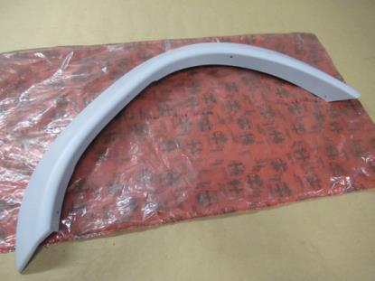 161447535300 Wielkast sierlijst linksvoor