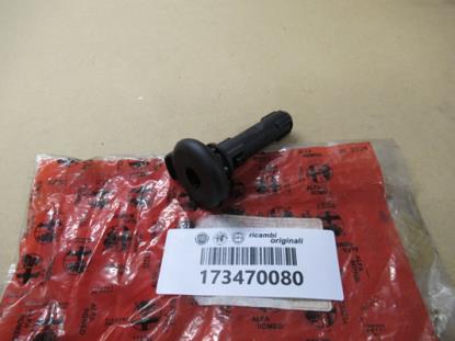 173470080 Hoofdsteun geleidingbus