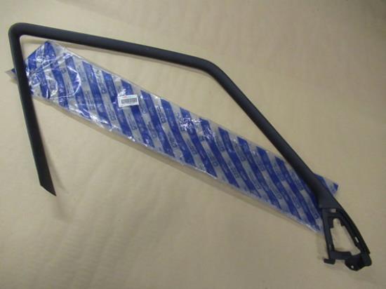 176553780 Portier sierlijst linksvoor