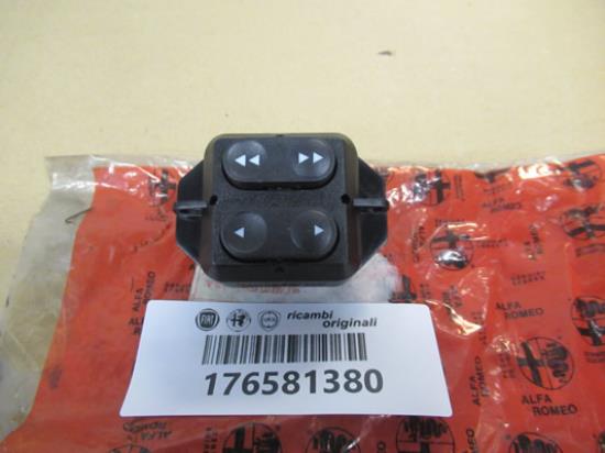 176581380 Raambediening schakelaar