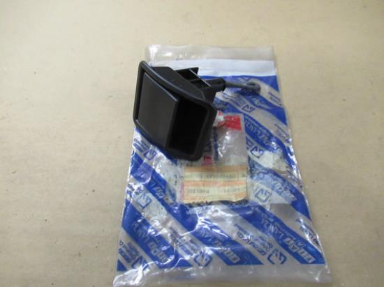 177092480 Achterbank vergrendeling linkerzijde