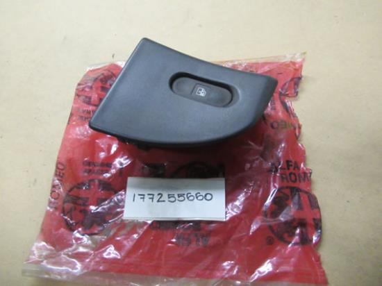 177255660 Raamschakelaar rechtsvoor