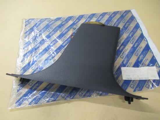 177268260 Sierstuk B-stijl rechterzijde