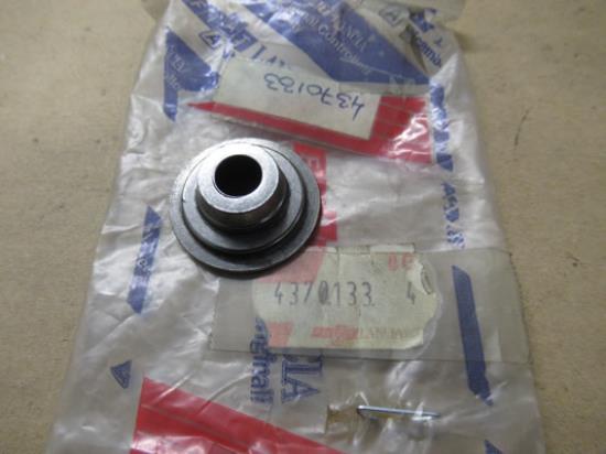 4370133 Kleppen schotel