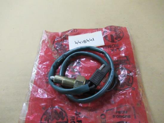 4415441 Achteruitrijschakelaar