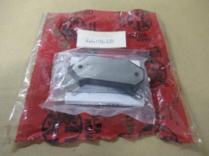 4419628 Ontstekingssysteem