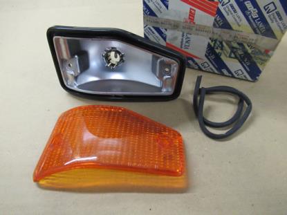 4451359 Knipperlicht