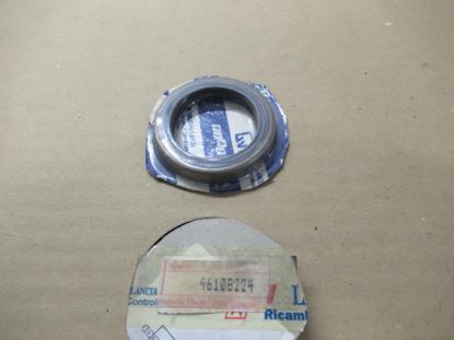 46108224 Krukas keerring 44x60x10 Lancia Thema