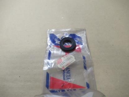 46121553 Waterpomp keerring