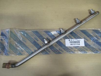 46131158 Leiding rechterzijde