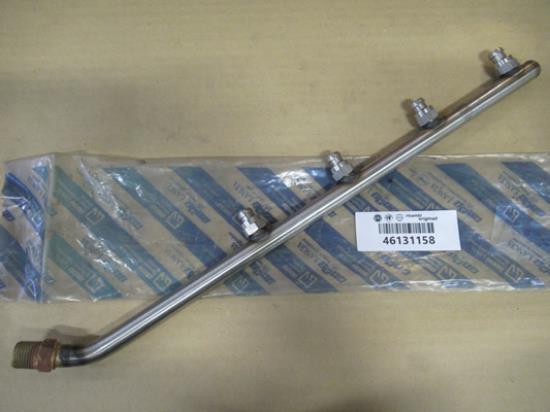 46131158 Leiding rechterzijde