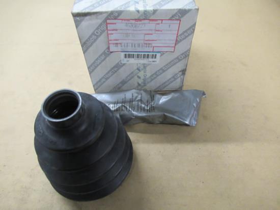 46308723 Aandrijfashoes set