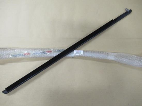 46309597 Portier sierlijst linksvoor