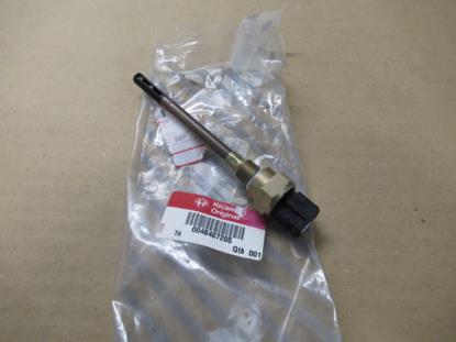 46407205 Oliepeil sensor 2.0 TS 16V