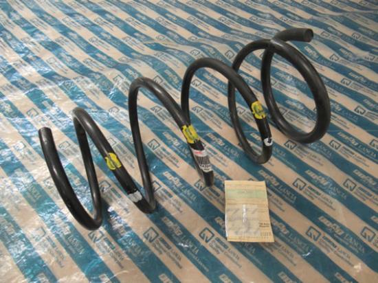 46443949 Chassisveer voorzijde