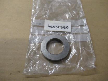 46456366 Afstandstuk