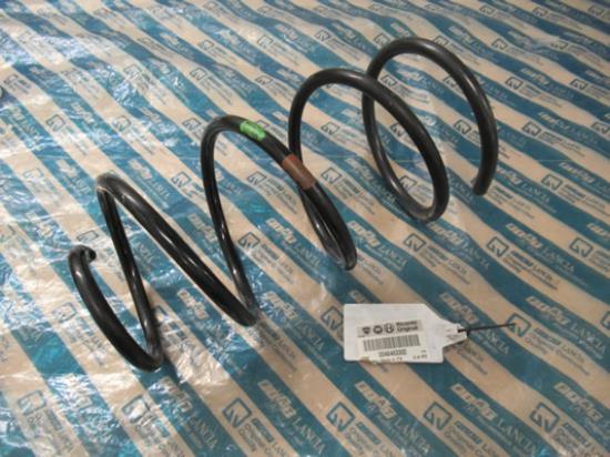 46463302 Chassisveer achterzijde