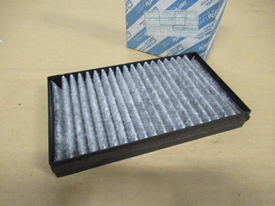 46513960 Interieurfilter