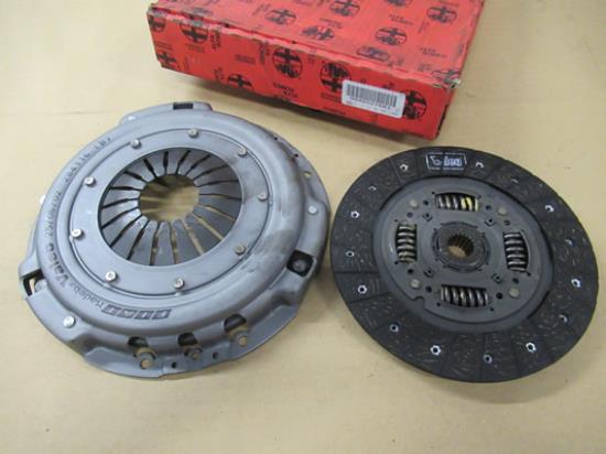 46527681 Koppelingsset