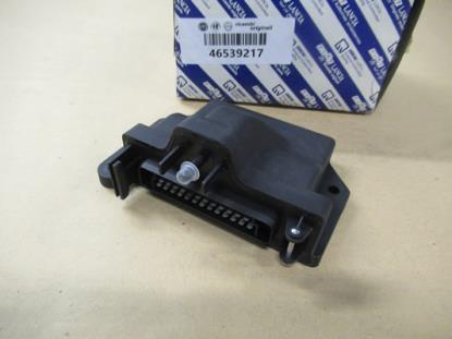 46539217 ECU