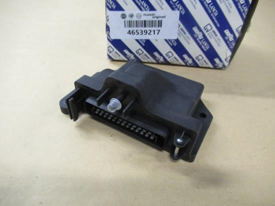 46539217 ECU