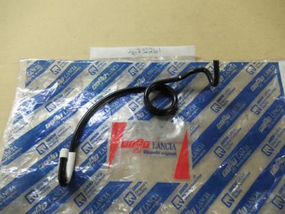 46732261 Stoelveer linksvoor