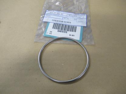 46767976 Uitlaatpijp pakking