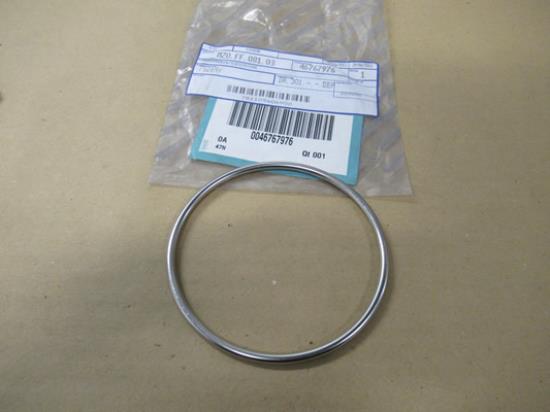 46767976 Uitlaatpijp pakking