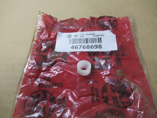 46768698 Versnellingspook bus