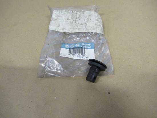 46796761 Klapraam pen