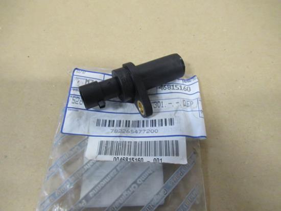 46815160 Krukassensor