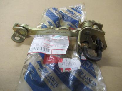 47301255 Deurvanger voorzijde