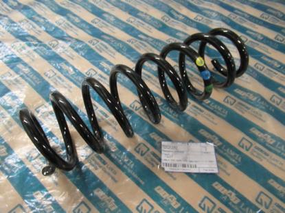 50515192 Chasisveer achterzijde