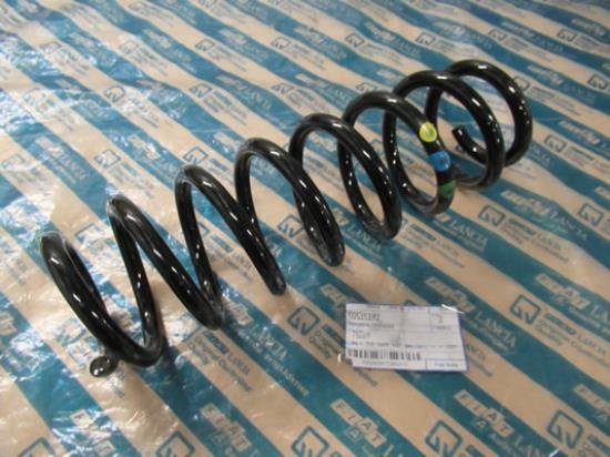 50515192 Chasisveer achterzijde