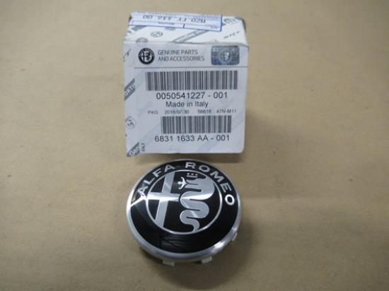 50541227 Wieldop sierstuk