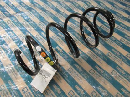 50709044 Chasisveer voorzijde