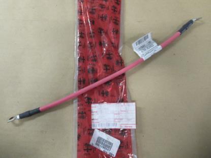 51730247 Accukabel 1.9 JTD